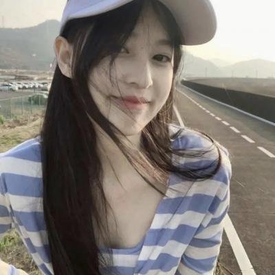 社区女支书