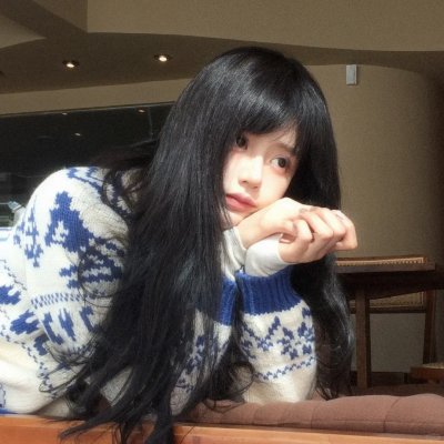 恐怖旅馆