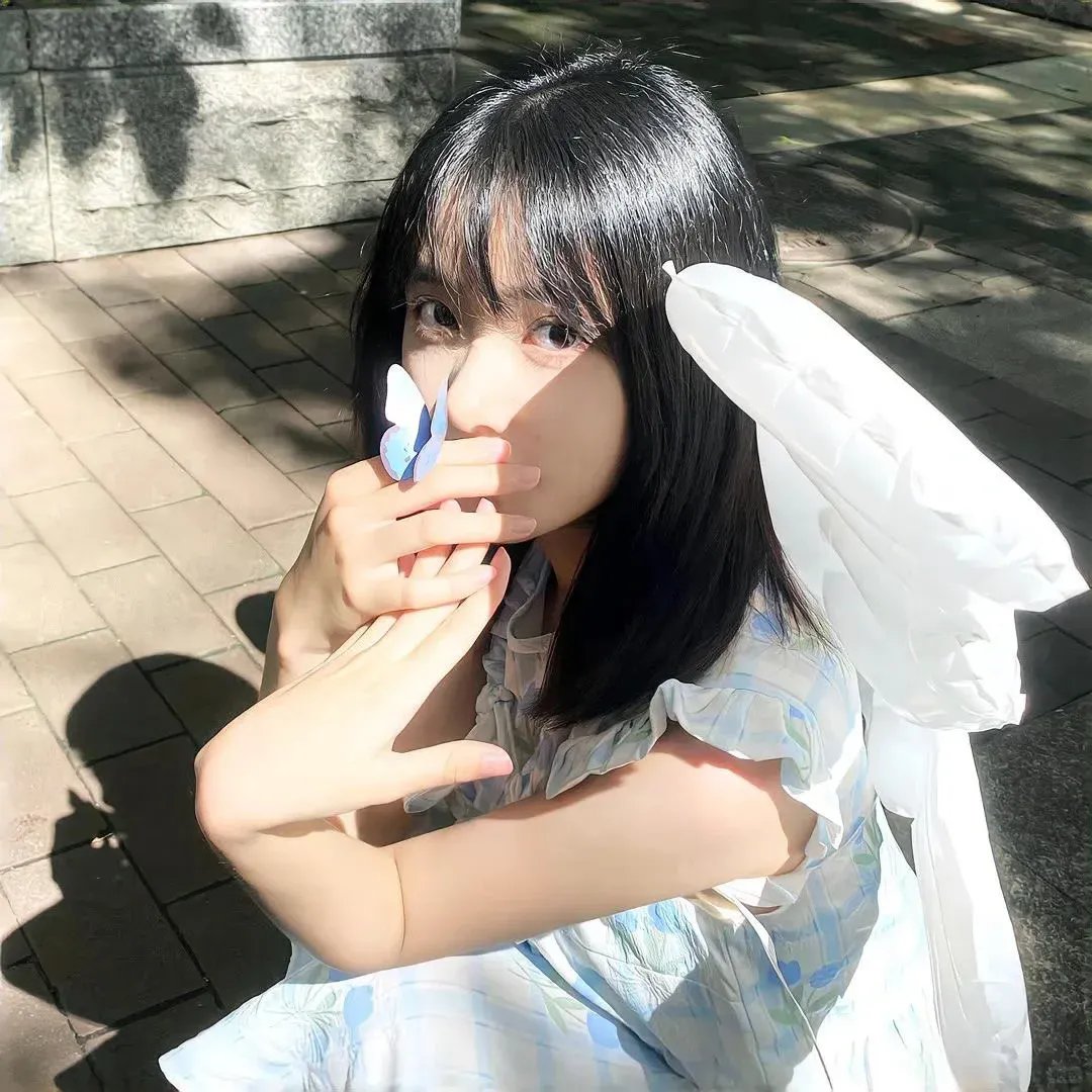 谜样的情人