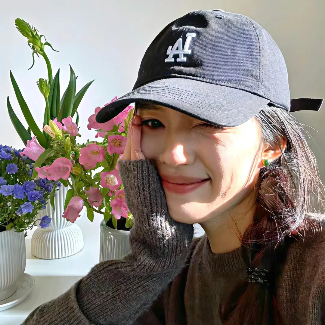 再爱我一次·逆爱