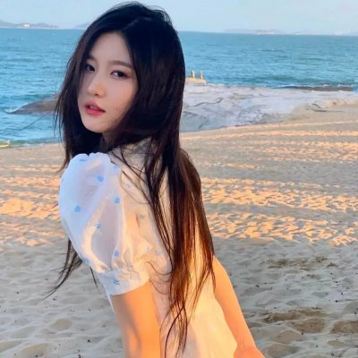 爱情喜剧
