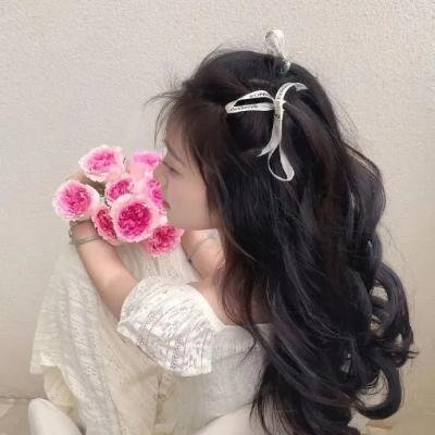 魔王（电影）