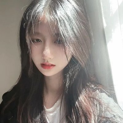 老鼠和他的孩子