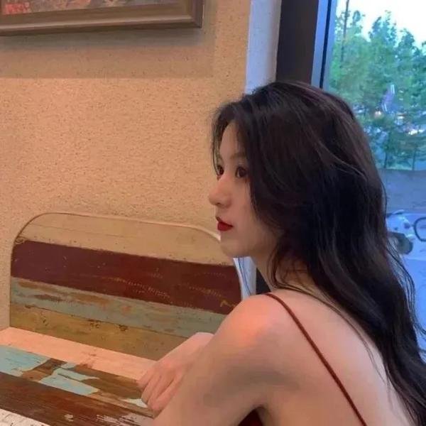 我知道你是谁