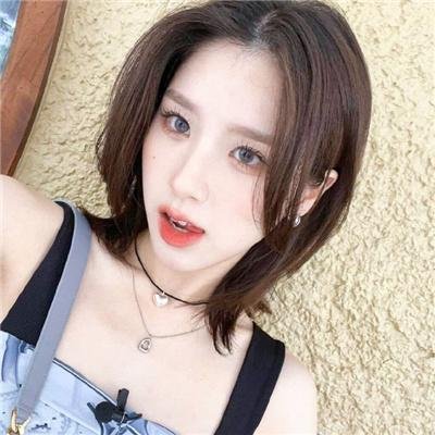 成人派对