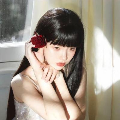 恋恋如歌