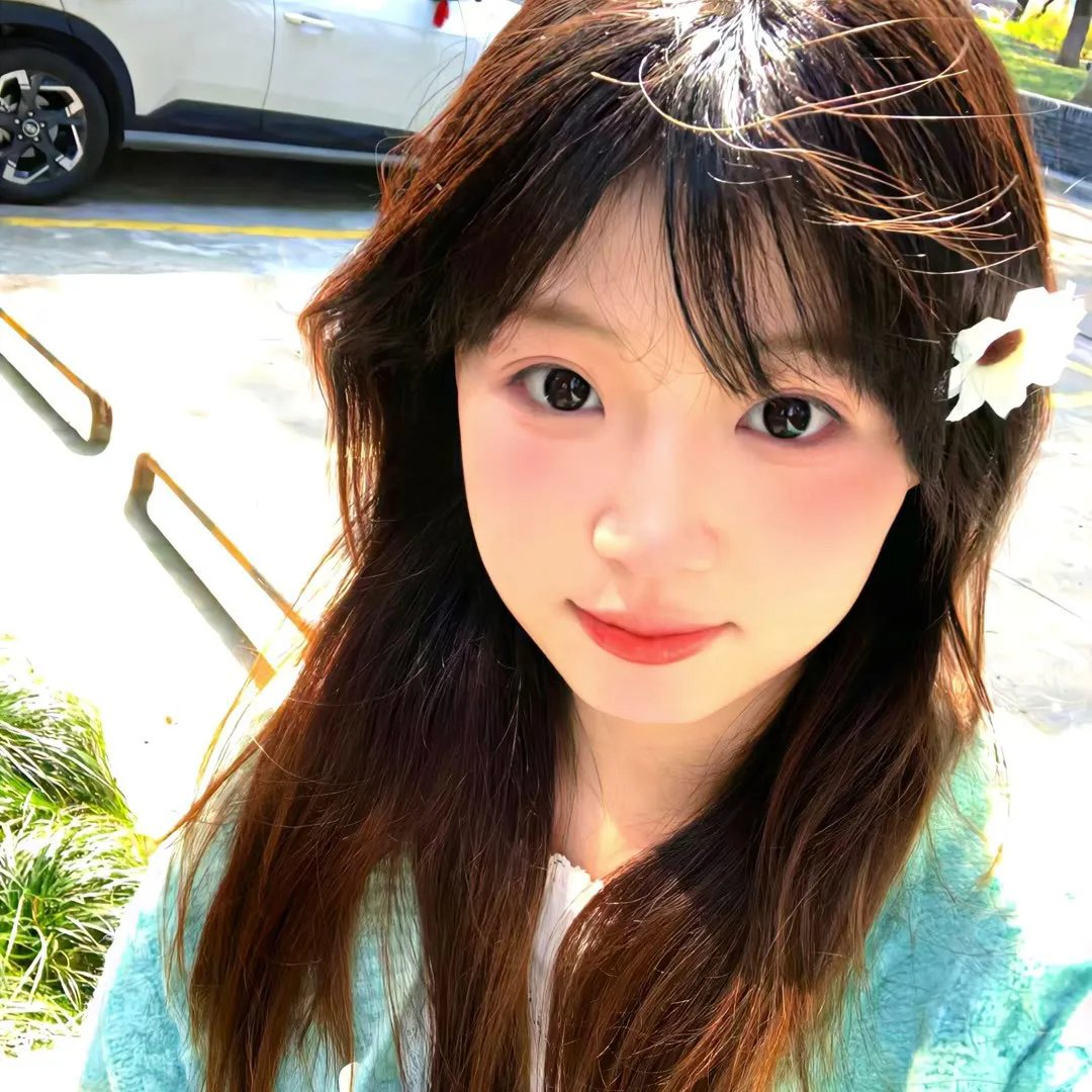 救世