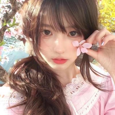 唐少女汐彦