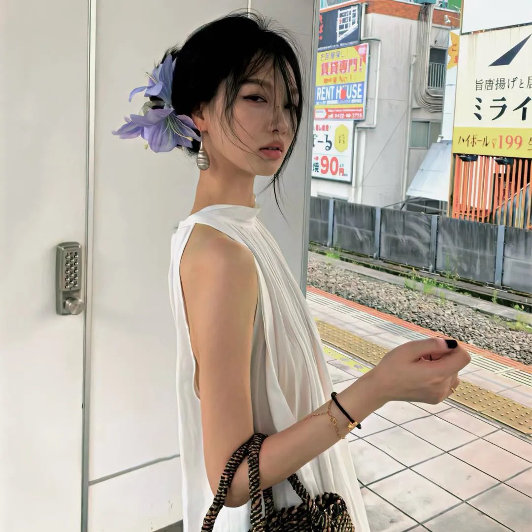 港都