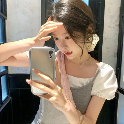 悬崖