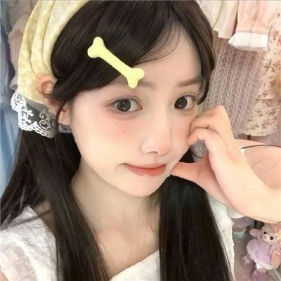 功夫好小子