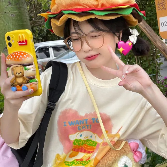 疫祸大惊慌