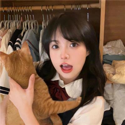 伊莉莎与玛瑟拉