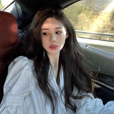 都会性男女