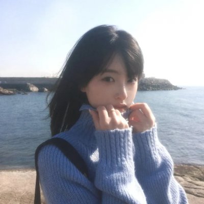 琴思