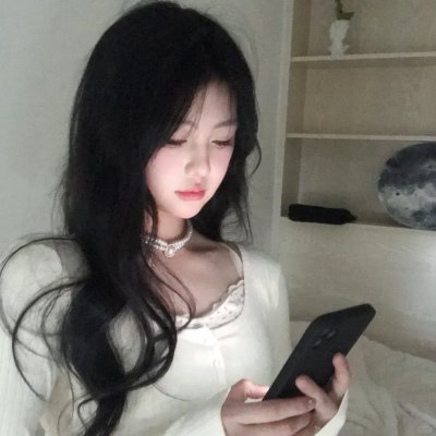 夜魔人