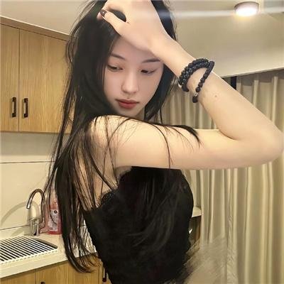 香车宝马
