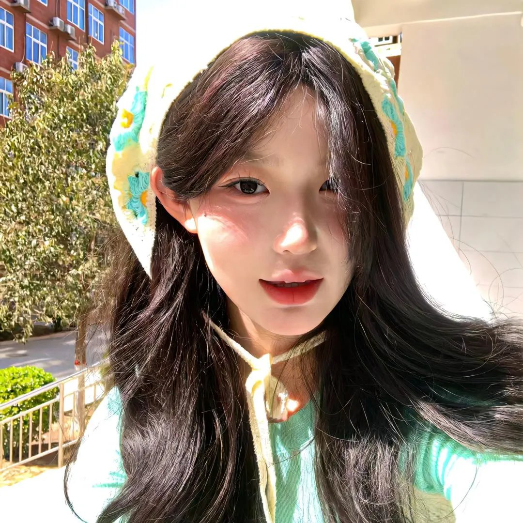 杜芭莉女士