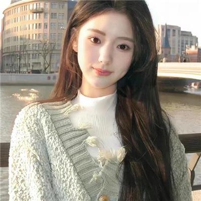 我的街区：弗里瑞吉